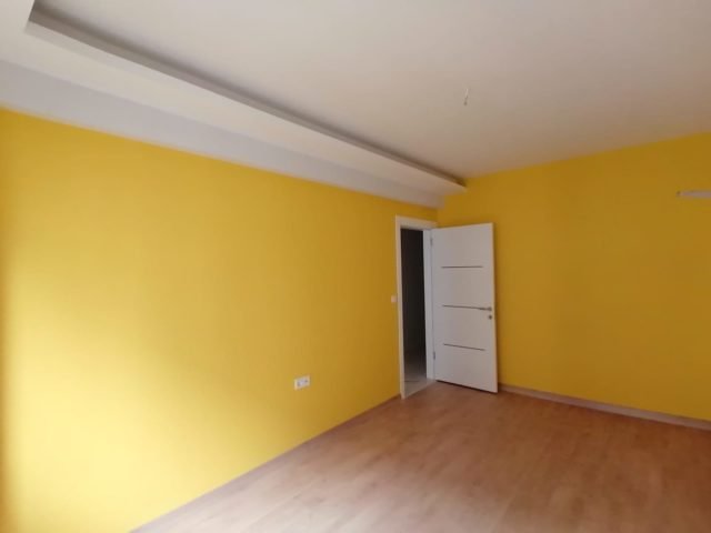 İzmir boyacısı