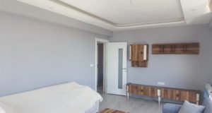 70 En Iyi Sedef Boya Goruntusu Desenler Tavan Duvar Dekorasyonu