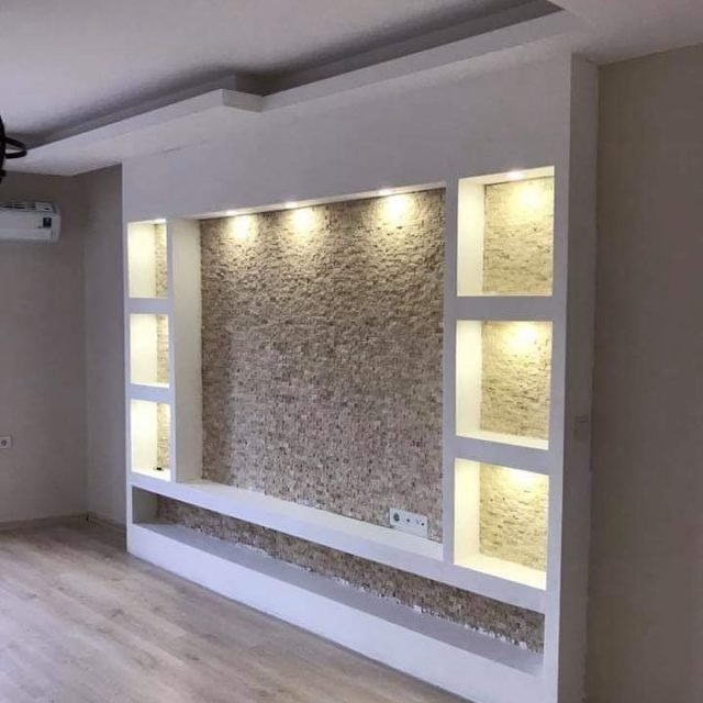 izmir iç mimarlık