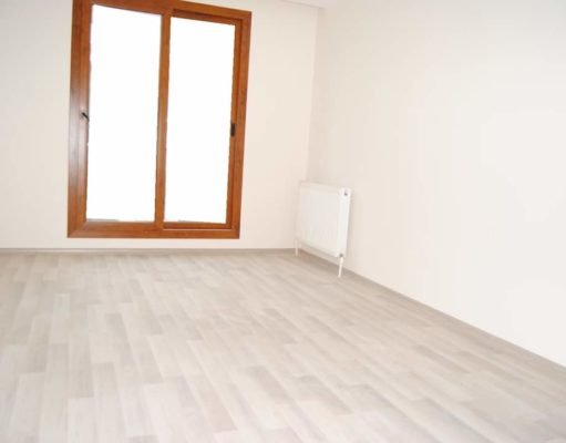 izmir bornova boyacı